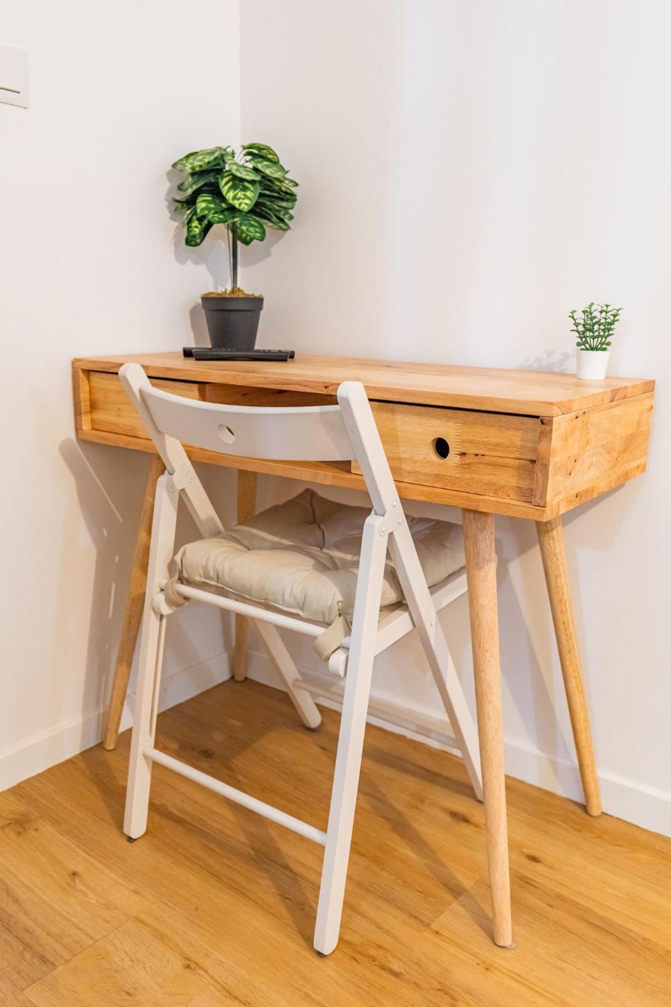 Studio Cozy Centre Avec Parking Grasse Ngoại thất bức ảnh