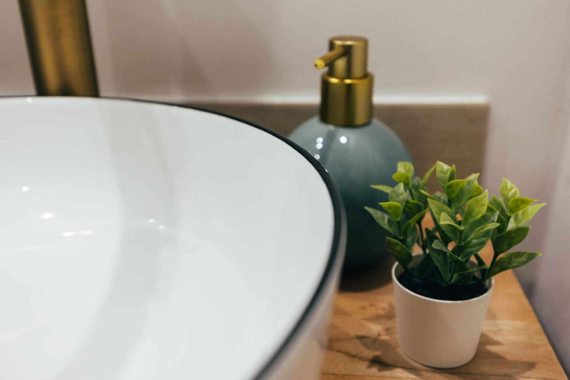 Studio Cozy Centre Avec Parking Grasse Ngoại thất bức ảnh